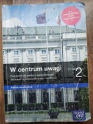 W centrum uwagi 2