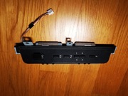 WŁĄCZNIK PANASONIC TX-P46G30E