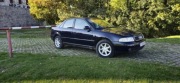 Sprzedam Audi  A 4 1999 rok,1.6 benzyna