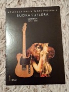 Budka Suflera - Leksykon 1974 - 2005.