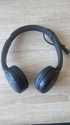 Słuchawki Sony, używane 