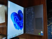 Lenovo ThinkBook 16p g4 irh 13700h RTX 4060 8GB (140w)  512GB 16Gb (DDR5)