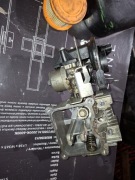 Gaźnik głowica briggs and stratton 750 series