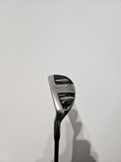 Lewa 3 hybryda 21° Nicklaus kij golfowy do golfa R-flex