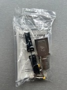 Weidmuller 1191550000 - Złącze światłowodowe POF