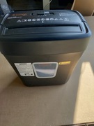 Niszczarka bonsai s 123a