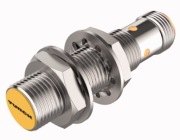 Nowe Turck BI4U-M12-AP6X-H1141 sensor czujnik indukcyjny