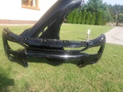 ZDERZAK MASERATI LEVANTE 2017R