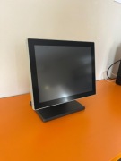 Terminal POS, komputer dotykowy Hisense HK870E