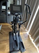 Orbitrek Finnlo Fly RX9