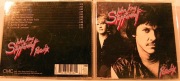 JOHN KAY & STEPPENWOLF – PARADOX  CD   /ROCK/ 1990r 