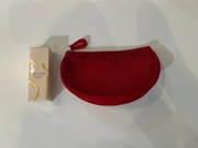 Perfumy Giorgio Armani Si Intense 15 ml + kosmetyczka gratis