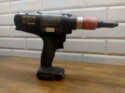 NITOWNICA POP PB2500-QW