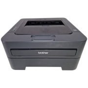 (1358) Drukarka laserowa BROTHER HL-2250DN