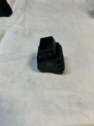 Hamulec do łyżworolek, rolek