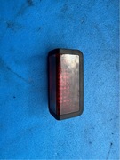 Lampka Obudowa żarówki klapy bagażnika BMW e39 e46 e61 e65 e83 e91