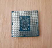 Procesor Intel Core i5-6400 2.7GHz z oryginalnym chłodzeniem (wersja BOX)