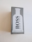 Hugo Boss Boss Bottled 50 ml woda po goleniu 