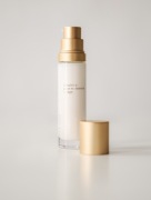 Medilâge émulsion specjalistyczna emulsja regenerująca do twarzy