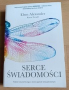 Serce świadomości Eben Alexander
