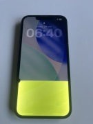 iPhone 13 128 GB MLPF3PM/A