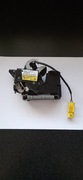 BMW ZAMEK PAS PRZEDNI F45 F39 F48 prawy 7376977