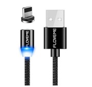 IPHONE kabel magnetyczny do iphone