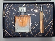 LANCOME zestaw perfum dla kobiet prezent na dzień matki 