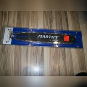 PROWADNICA + 1x ŁAŃCUCH MF 14 / 52 / 3/8 / 1.3mm