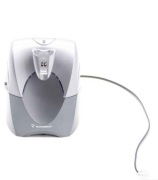 Plantronics CS60