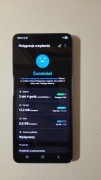 Telefon Samsung Galaxy S21 5G 8G / 128G szary