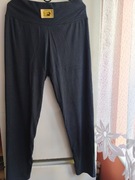 Getry damskie ocieplane 