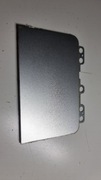 touchpad HP ENVY TP 15 15t-j000