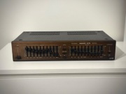 Korektor RADMOR 5470 Drewno unikat