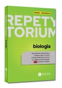 Repetytorium biologia liceum 