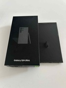 Samsung Galaxy S24 Ultra 