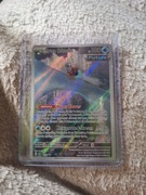Karty Pokemon TCG Iron Bundle SVP 066