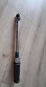 Klucz dynamometryczny 1/2'' 20-100Nm Jonnesway T27101N