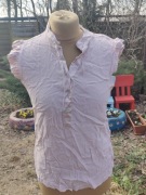 Bluzka damska rozmiar M/L