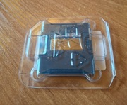 Procesor Intel Core i7-4702MQ