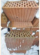 Pustak Cerpol Kozłowice