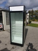 Witryna chłodnicza Metalfrio C-700  Rok 2019 NoFrost