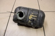 Zbiorniczek wyrównawczy bmw e9 3.0 CS 