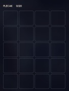 Usługa depozytu: 45 slotów (Ekspedycja)