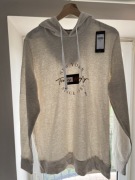 Tommy Hilfiger dress 2 czesciowy