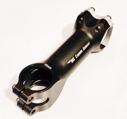 Mostek KCNC Team Issue 90mm 7075-AL 113g lekki