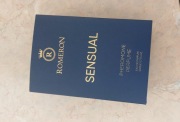 Perfumy damskie Sensual