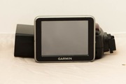 Gps Garmin Mapy Europy