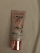 Fluid mineralny Bielenda 