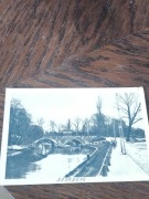 Bromberg- Bydgoszcz ....